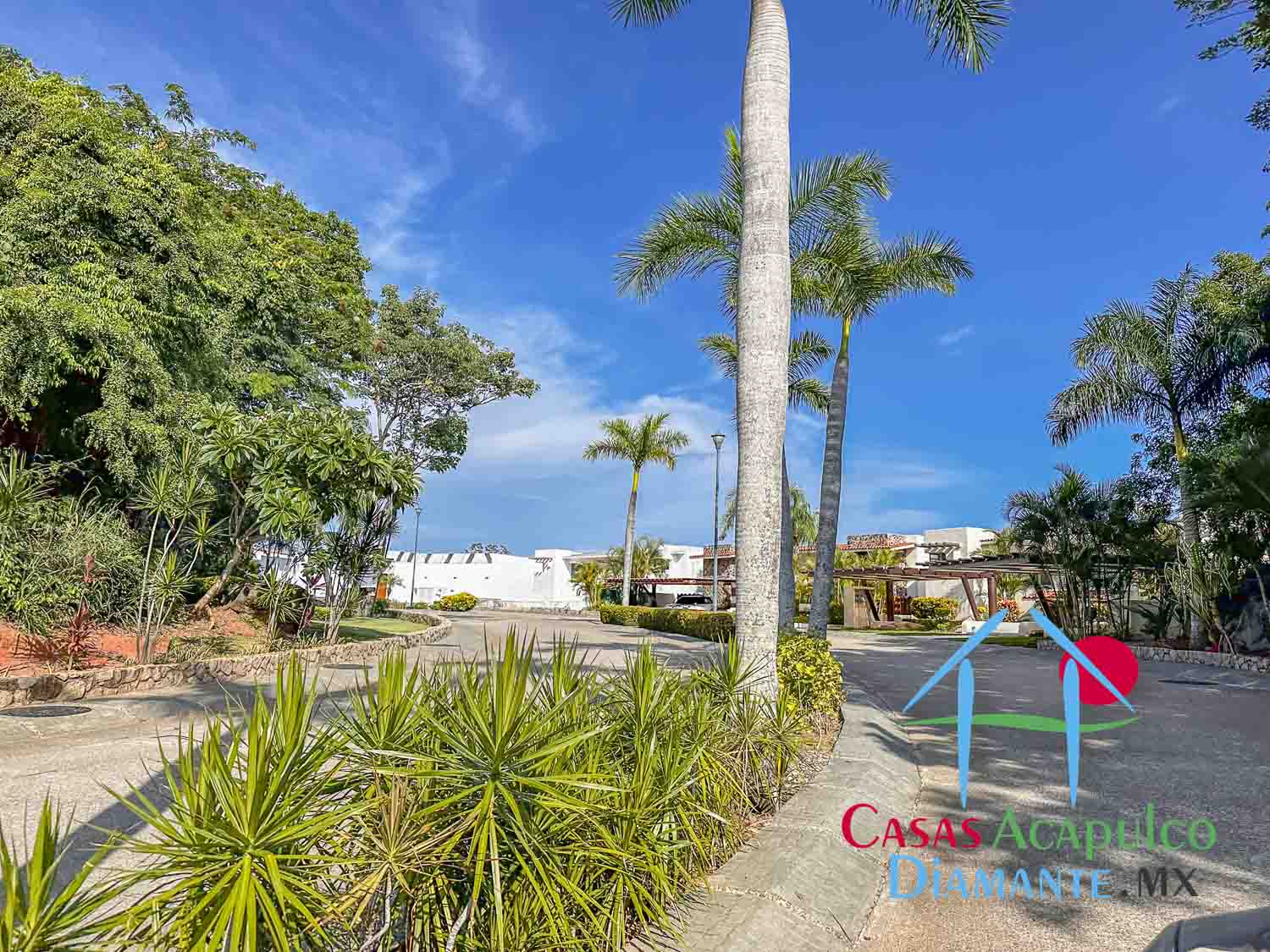 Terreno La Cima S3 L3 - Viabilidades La Cima 2 Terreno La Cima S3 L3 - Viabilidades La Cima 2